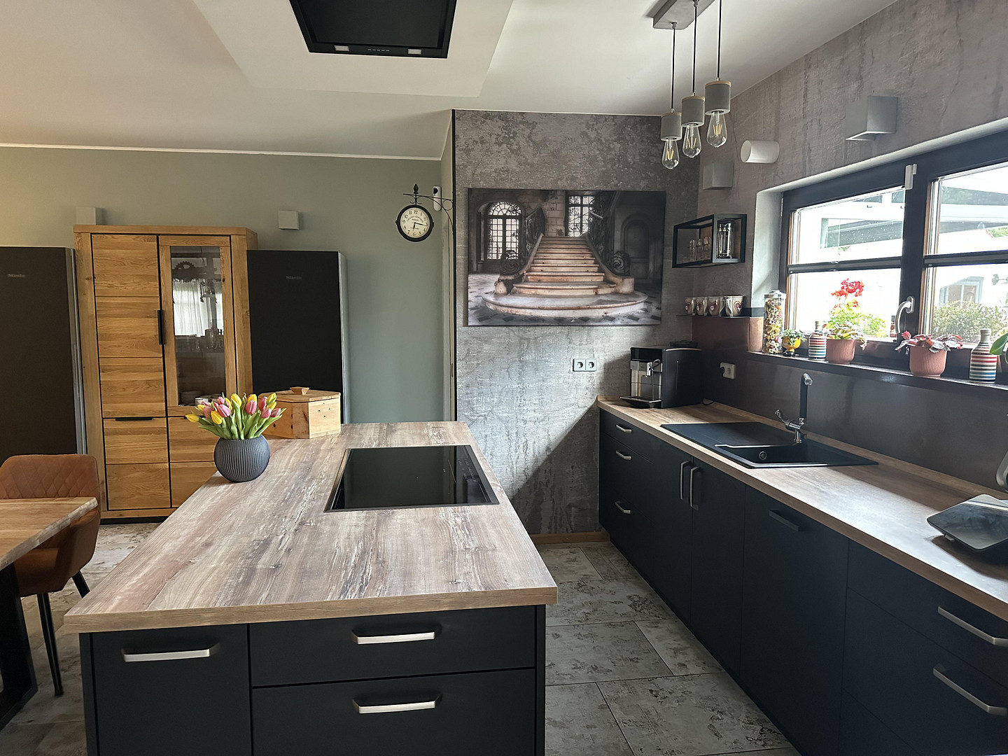 Wohnen wie im Urlaub: Mediterraner Bungalow in Blankenfelde-Mahlow – Blankenfelde-Mahlow(Waldsiedlung) – Vorschaubild 11