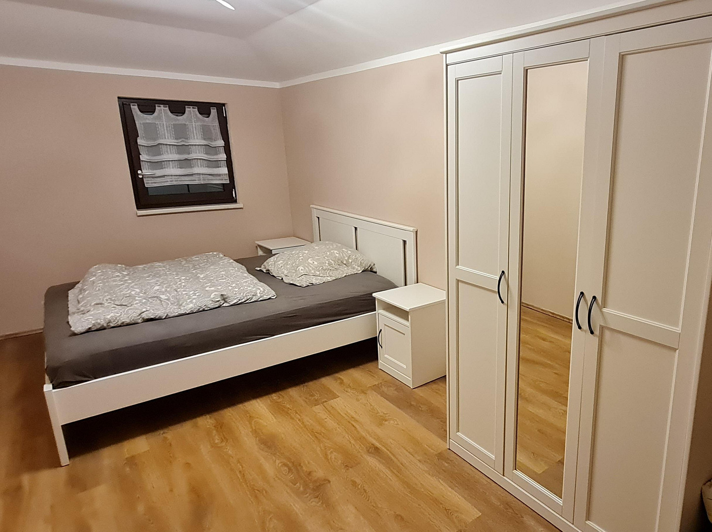 Wohnen wie im Urlaub: Mediterraner Bungalow in Blankenfelde-Mahlow – Blankenfelde-Mahlow(Waldsiedlung) – Vorschaubild 27