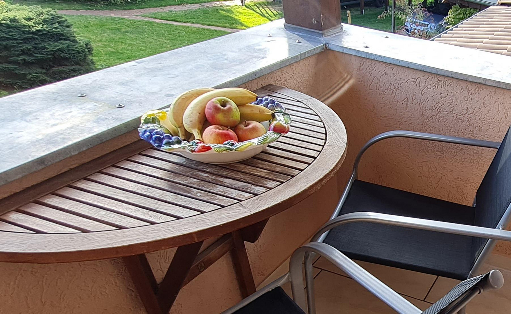 Wohnen wie im Urlaub: Mediterraner Bungalow in Blankenfelde-Mahlow – Blankenfelde-Mahlow(Waldsiedlung) – Vorschaubild 34