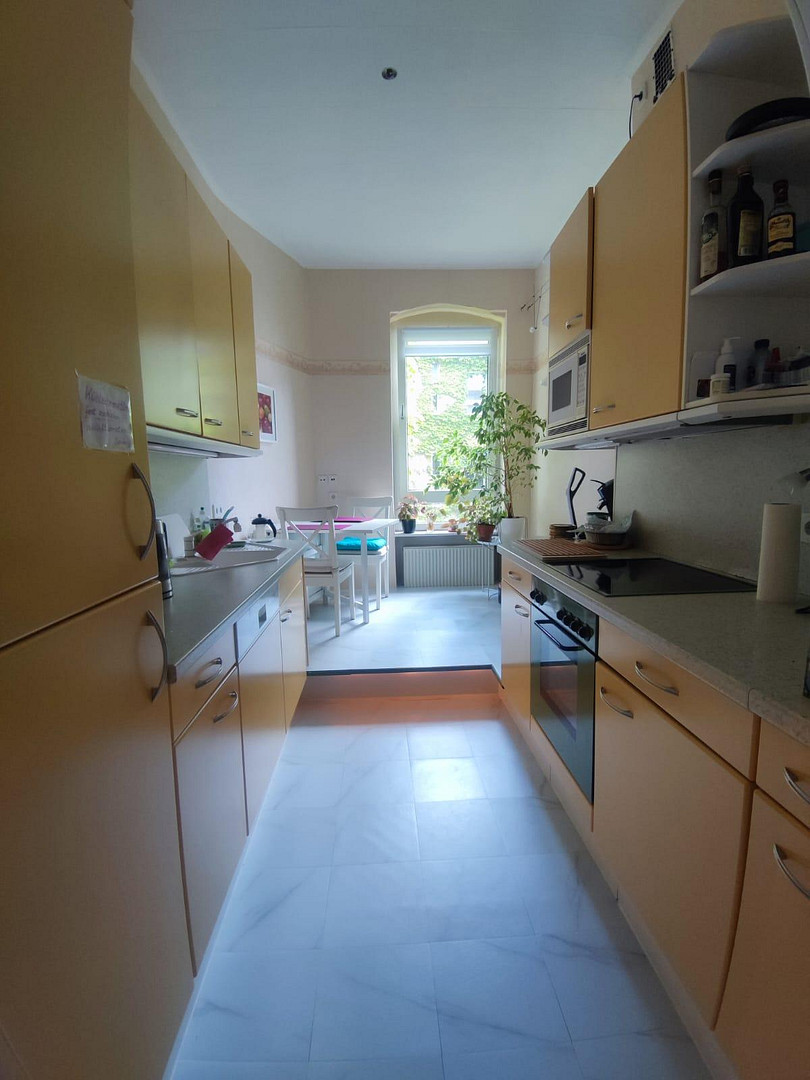 Berlin Charlottenburg – Berlin(Charlottenburg) – Vorschaubild 6