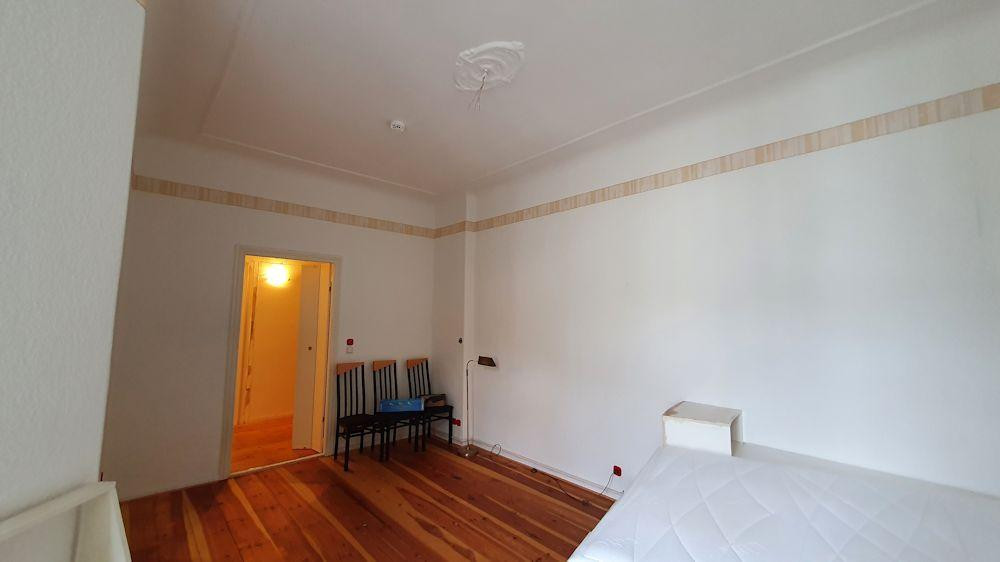 Berlin Charlottenburg – Berlin(Charlottenburg) – Vorschaubild 10
