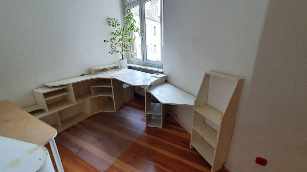 Berlin Charlottenburg – Berlin(Charlottenburg) – Vorschaubild 11