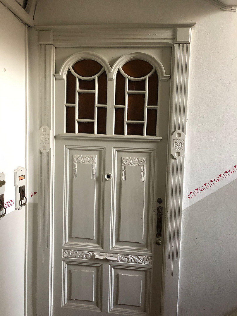 Berlin Charlottenburg – Berlin(Charlottenburg) – Vorschaubild 12