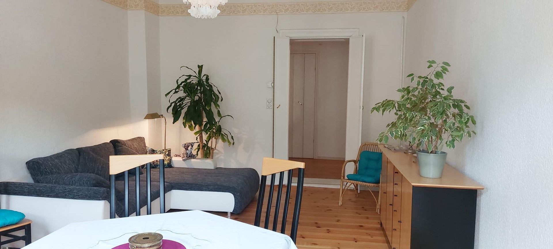 Berlin Charlottenburg – Berlin(Charlottenburg) – Vorschaubild 2