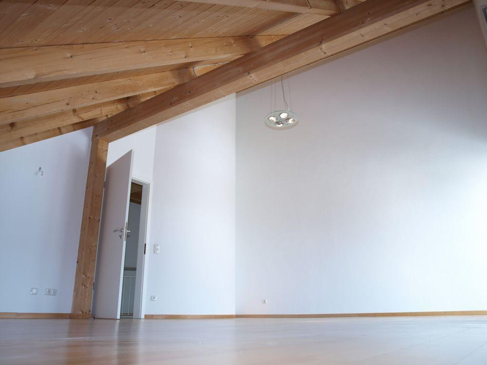 Quattrohaus in Lohhof – Alleestr. 2b, 85716 Unterschleißheim – Vorschaubild 10