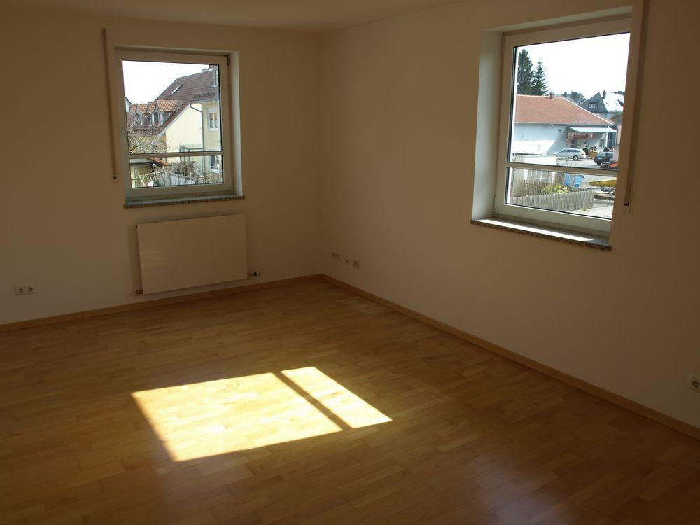 Quattrohaus in Lohhof – Alleestr. 2b, 85716 Unterschleißheim – Vorschaubild 6