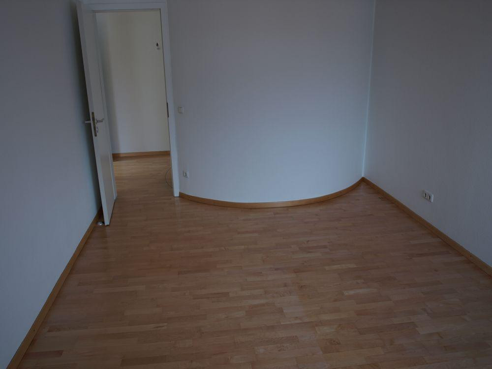 Quattrohaus in Lohhof – Alleestr. 2b, 85716 Unterschleißheim – Vorschaubild 7