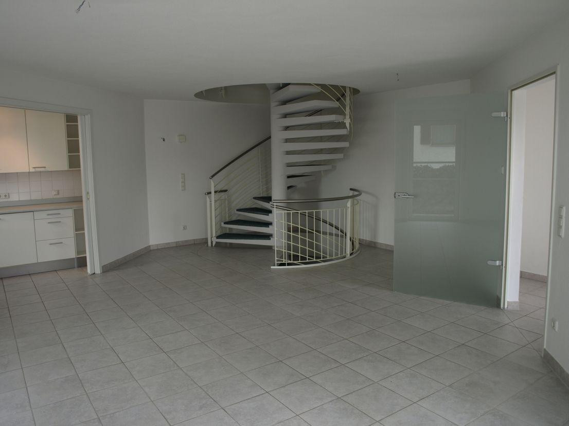 Quattrohaus in Lohhof – Alleestr. 2b, 85716 Unterschleißheim – Vorschaubild 5