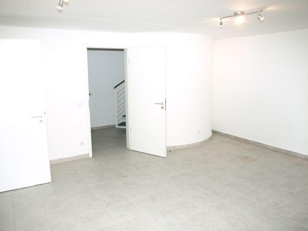 Quattrohaus in Lohhof – Alleestr. 2b, 85716 Unterschleißheim – Vorschaubild 14