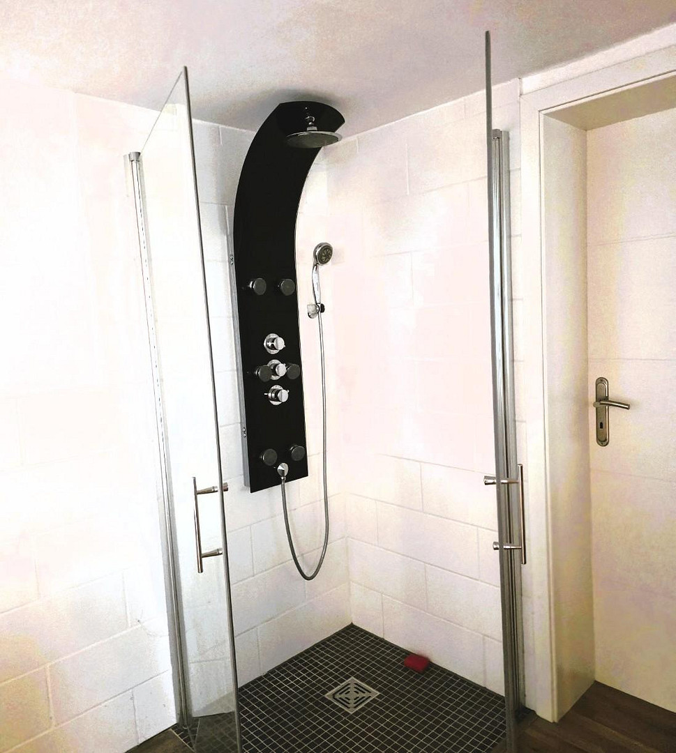 Mehrgenerationenhaus 371 m², Waldidyll am Flughafensee + Aufstockungspotenzial um 155 m² – Sterkrader Straße 1, 13507 Berlin - Tegel(Tegel) – Vorschaubild 13