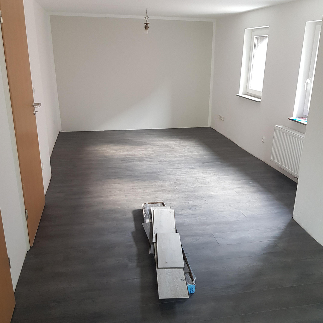Saniertes Zweifamilienhaus zur Miete in Giesen – Rathausstraße 33, 31180 Giesen – Vorschaubild 10