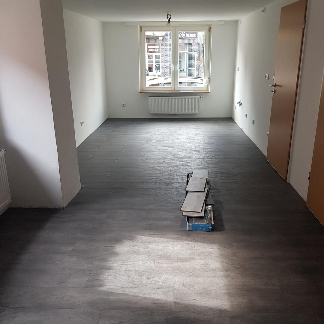 Saniertes Zweifamilienhaus zur Miete in Giesen – Rathausstraße 33, 31180 Giesen – Vorschaubild 9