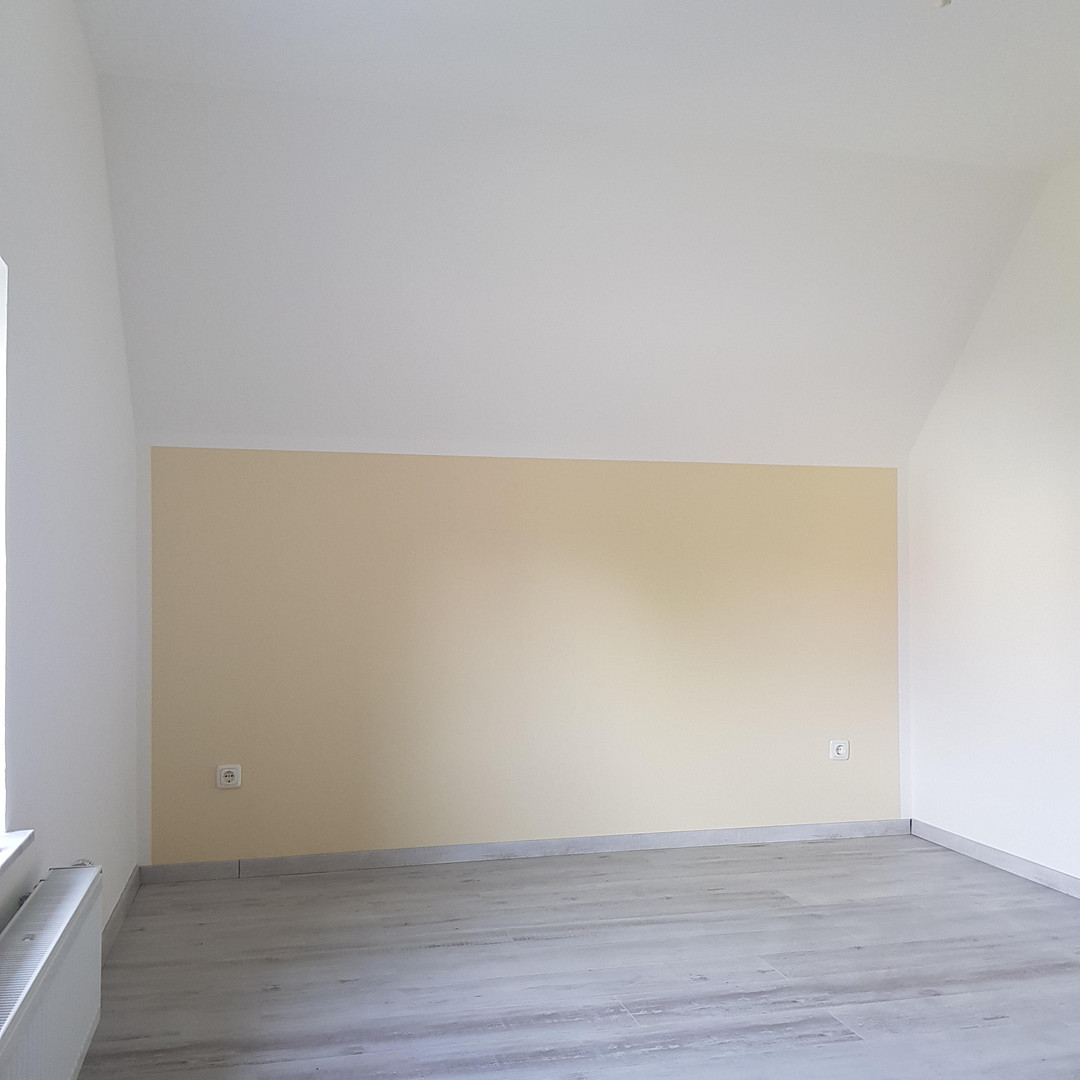 Saniertes Zweifamilienhaus zur Miete in Giesen – Rathausstraße 33, 31180 Giesen – Vorschaubild 13