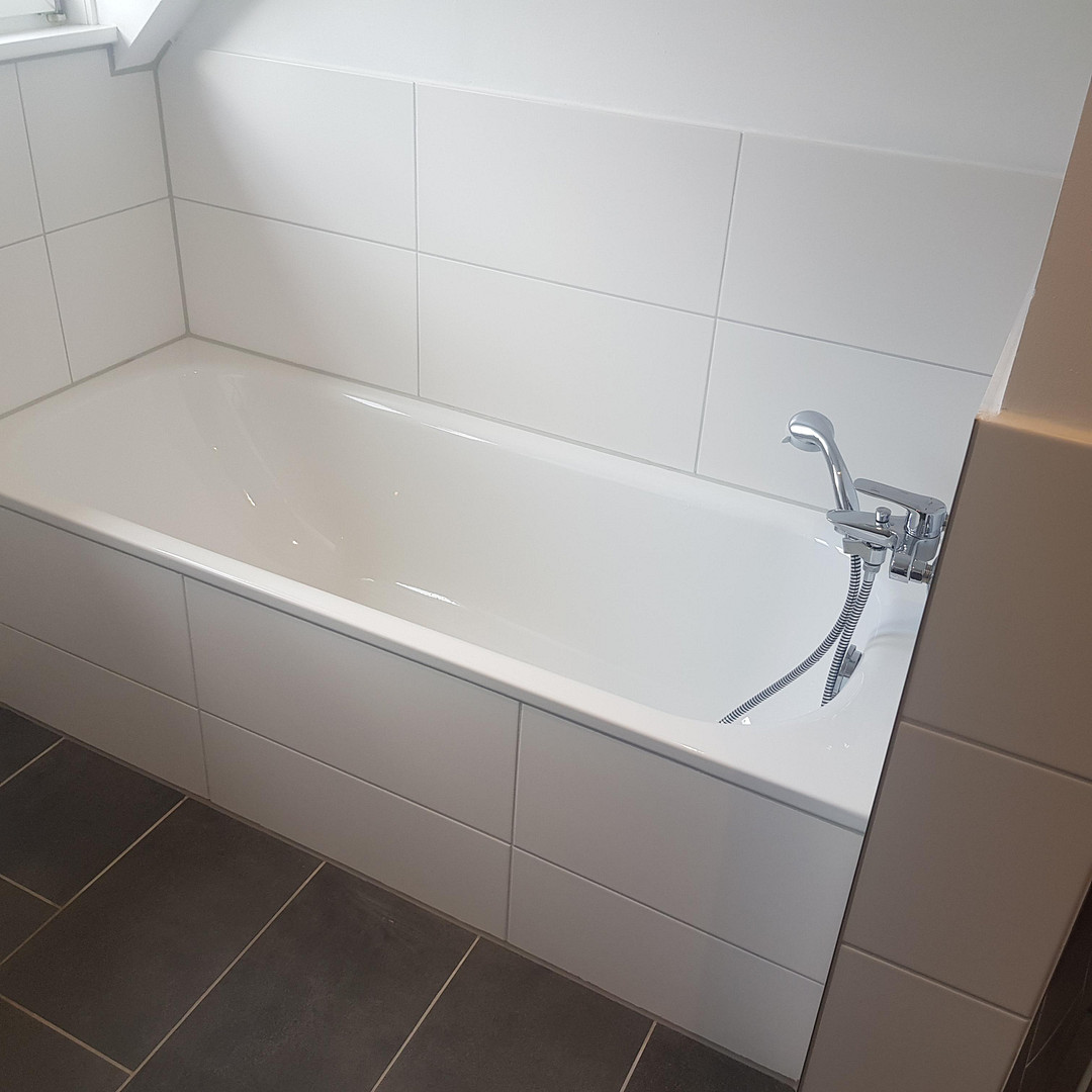 Saniertes Zweifamilienhaus zur Miete in Giesen – Rathausstraße 33, 31180 Giesen – Vorschaubild 12