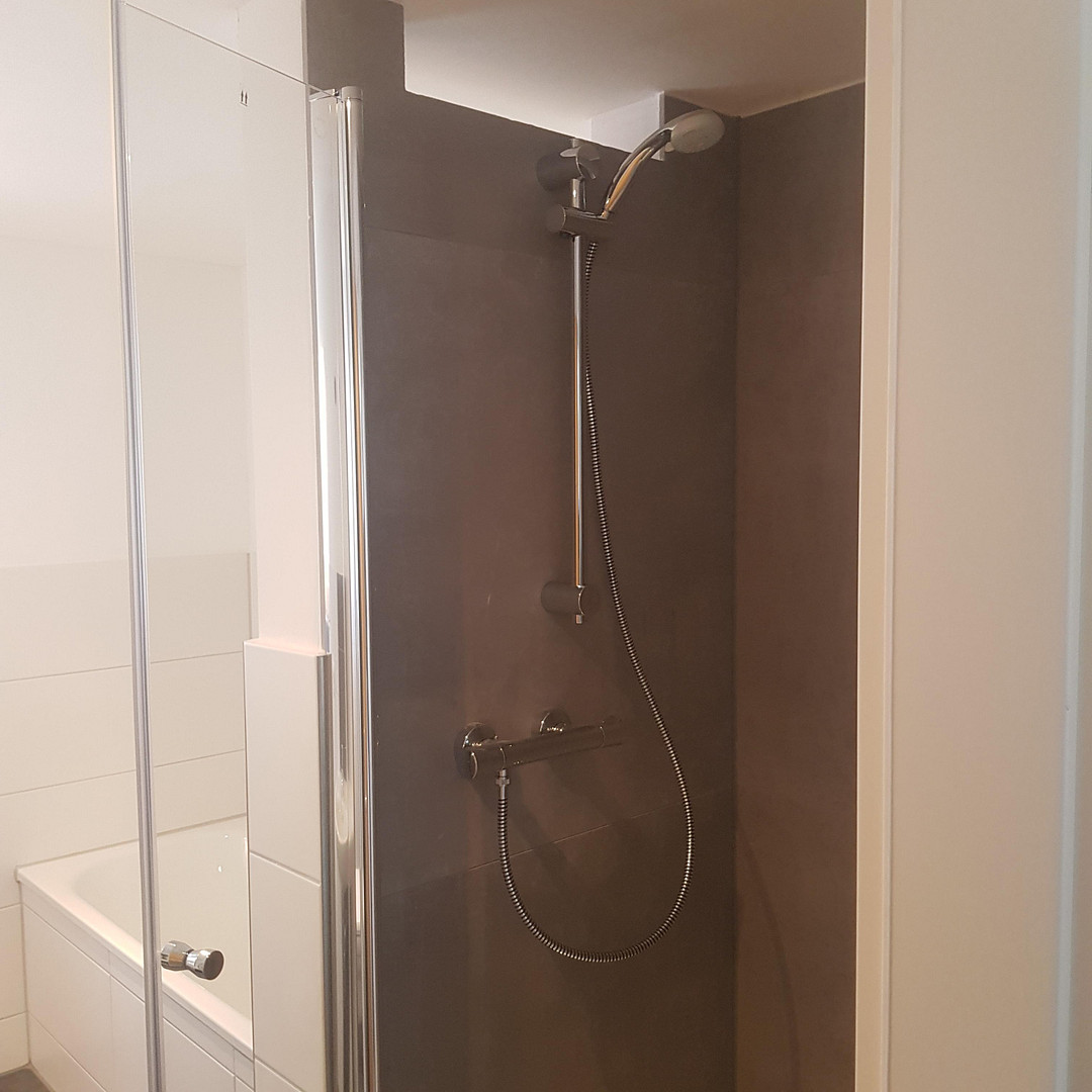 Saniertes Zweifamilienhaus zur Miete in Giesen – Rathausstraße 33, 31180 Giesen – Vorschaubild 7