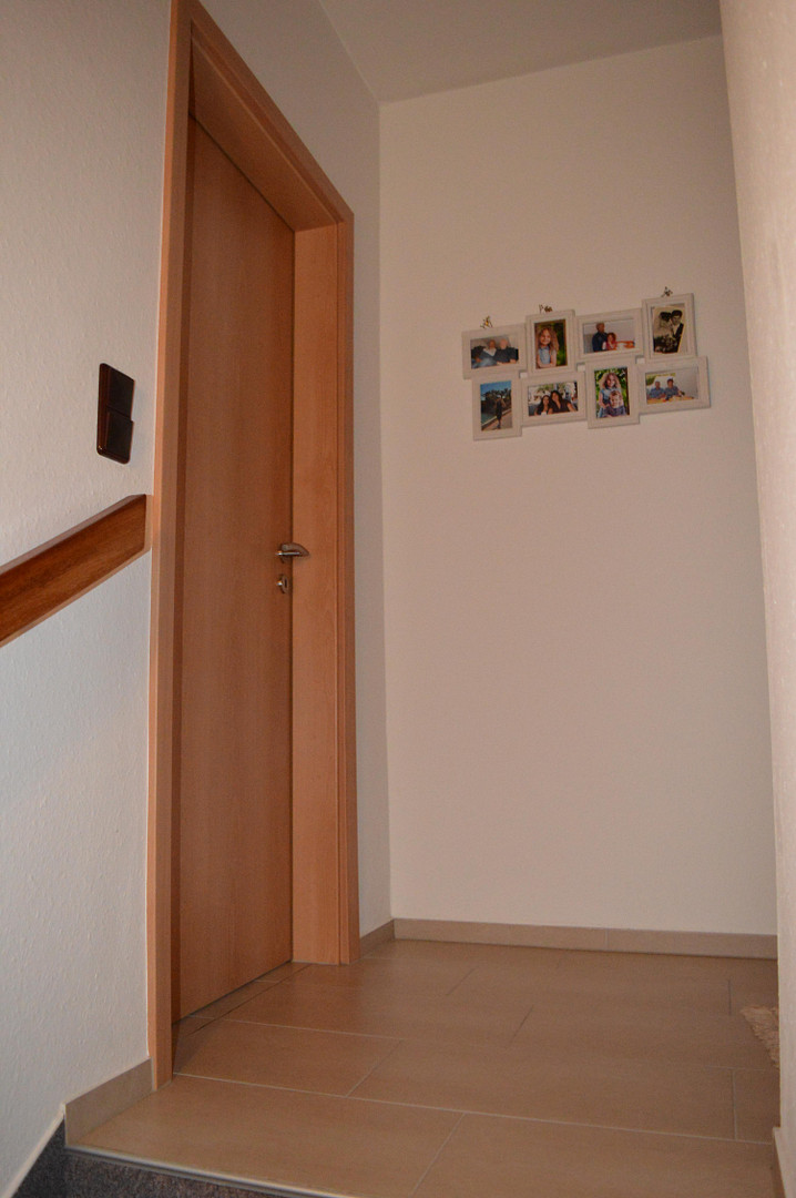 "Attraktives Reihenhaus" in "Weser"-Nähe, ruhige Lage, im schönen "Bremer Norden" – 28777 Bremen(Blumenthal) – Vorschaubild 30