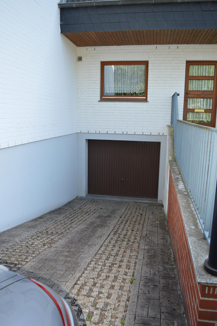 "Attraktives Reihenhaus" in "Weser"-Nähe, ruhige Lage, im schönen "Bremer Norden" – 28777 Bremen(Blumenthal) – Vorschaubild 44