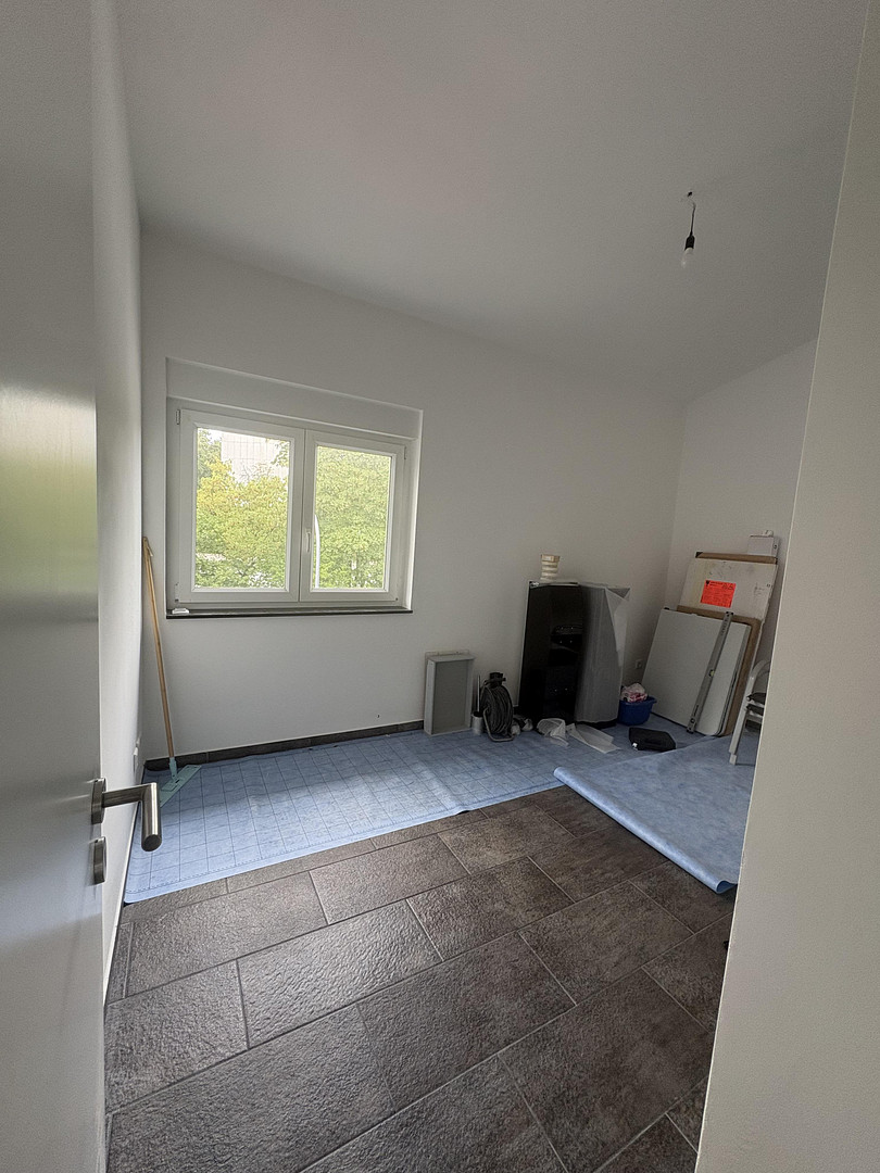 Traum Penthouse mit Blick über Wuppertal – Sternenberg 46, 42279 Wuppertal(Oberbarmen) – Vorschaubild 16
