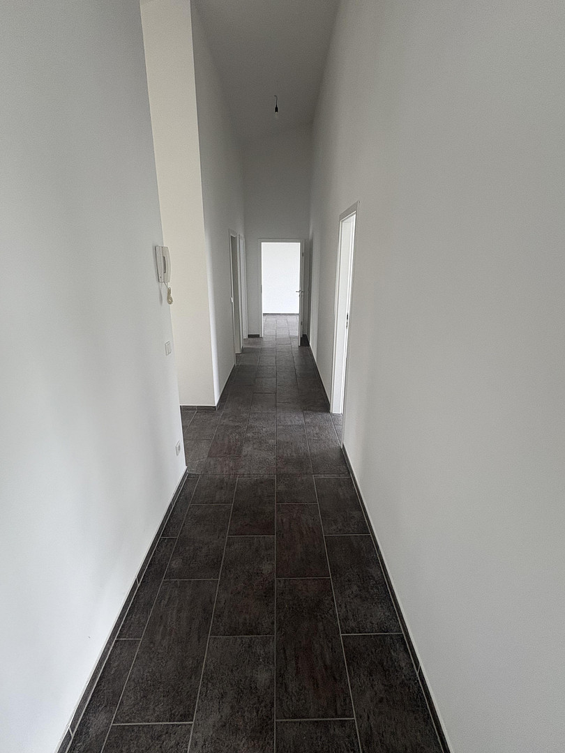 Traum Penthouse mit Blick über Wuppertal – Sternenberg 46, 42279 Wuppertal(Oberbarmen) – Vorschaubild 17