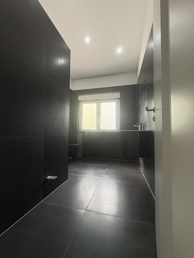 Traum Penthouse mit Blick über Wuppertal – Sternenberg 46, 42279 Wuppertal(Oberbarmen) – Vorschaubild 13