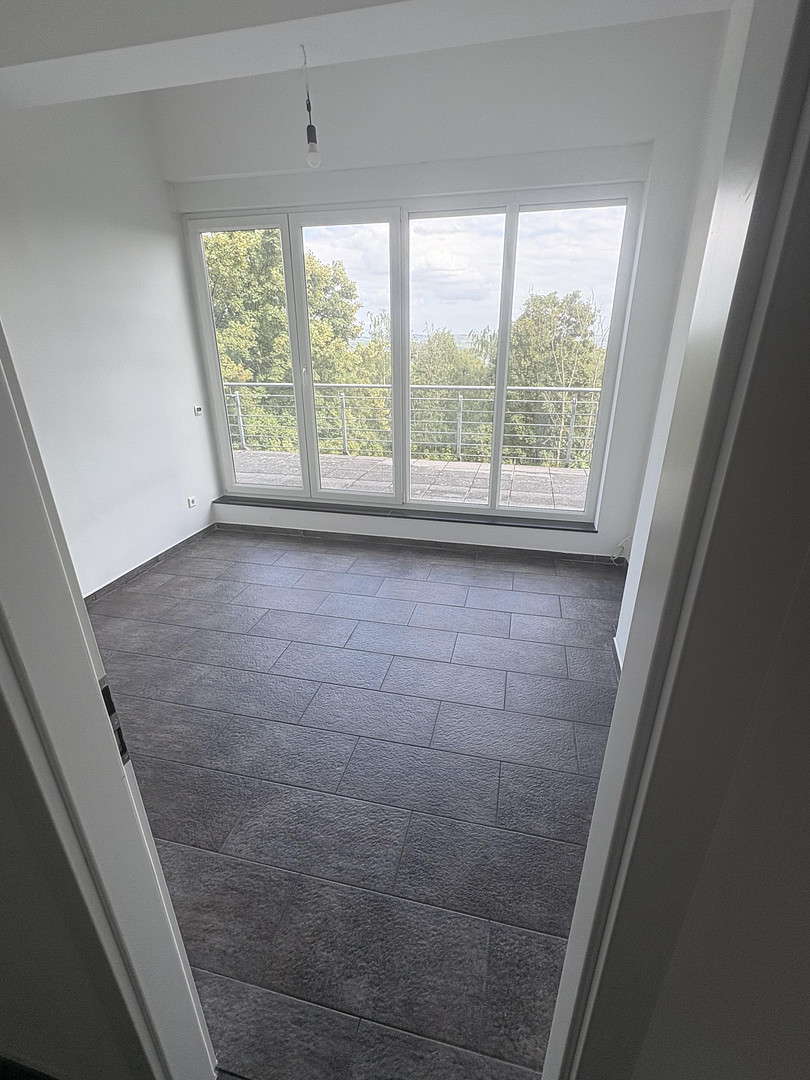 Traum Penthouse mit Blick über Wuppertal – Sternenberg 46, 42279 Wuppertal(Oberbarmen) – Vorschaubild 15