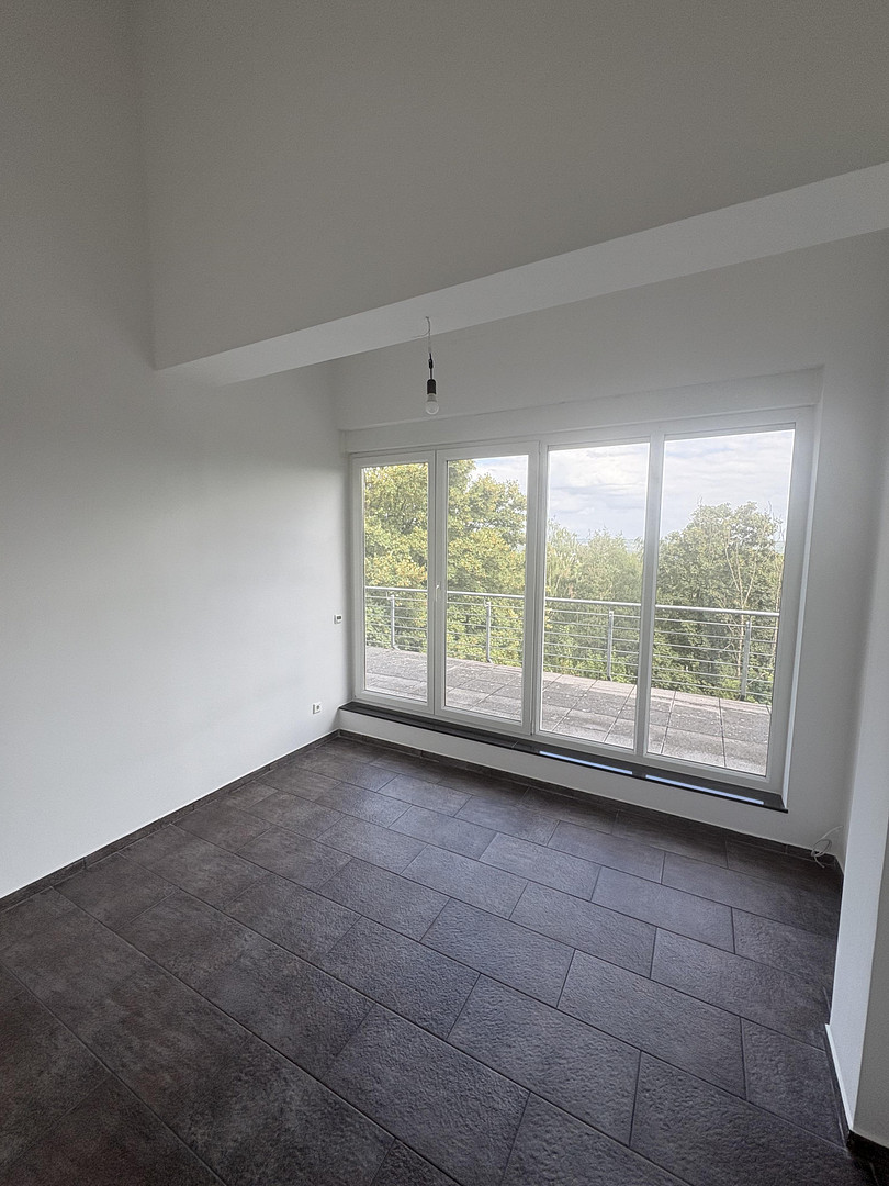 Traum Penthouse mit Blick über Wuppertal – Sternenberg 46, 42279 Wuppertal(Oberbarmen) – Vorschaubild 14