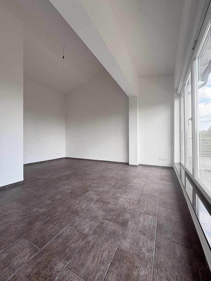 Traum Penthouse mit Blick über Wuppertal – Sternenberg 46, 42279 Wuppertal(Oberbarmen) – Vorschaubild 8