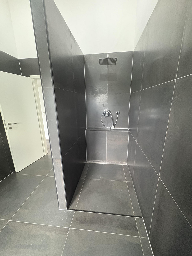 Traum Penthouse mit Blick über Wuppertal – Sternenberg 46, 42279 Wuppertal(Oberbarmen) – Vorschaubild 11