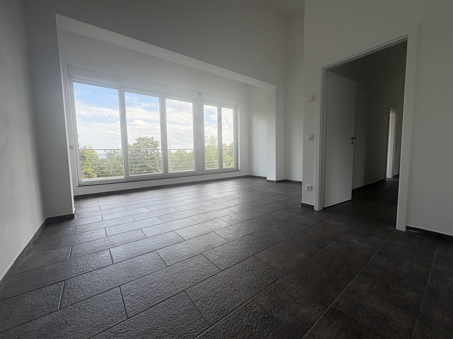 Traum Penthouse mit Blick über Wuppertal – Sternenberg 46, 42279 Wuppertal(Oberbarmen) – Vorschaubild 10