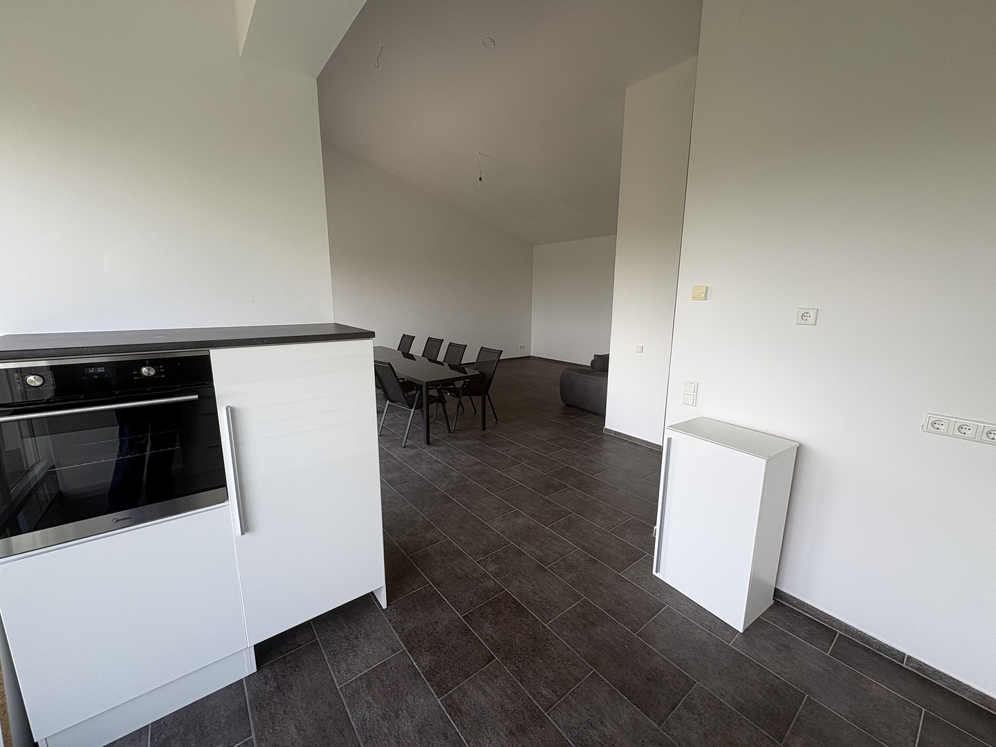 Traum Penthouse mit Blick über Wuppertal – Sternenberg 46, 42279 Wuppertal(Oberbarmen) – Vorschaubild 7