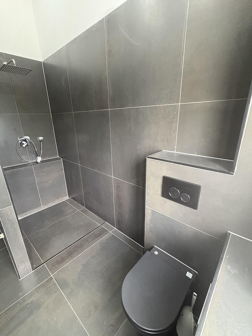 Traum Penthouse mit Blick über Wuppertal – Sternenberg 46, 42279 Wuppertal(Oberbarmen) – Vorschaubild 12