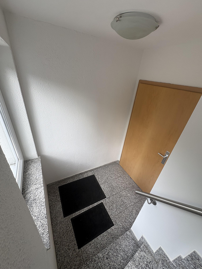 Traum Penthouse mit Blick über Wuppertal – Sternenberg 46, 42279 Wuppertal(Oberbarmen) – Vorschaubild 19
