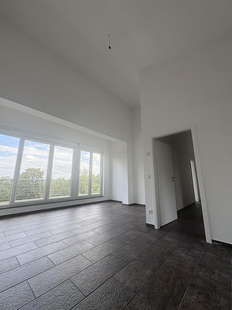 Traum Penthouse mit Blick über Wuppertal – Sternenberg 46, 42279 Wuppertal(Oberbarmen) – Vorschaubild 9