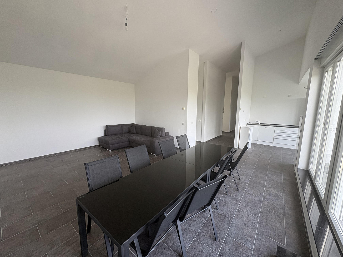 Traum Penthouse mit Blick über Wuppertal – Sternenberg 46, 42279 Wuppertal(Oberbarmen) – Vorschaubild 6