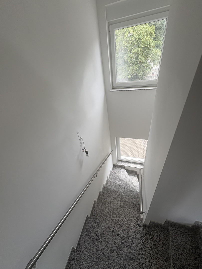 Traum Penthouse mit Blick über Wuppertal – Sternenberg 46, 42279 Wuppertal(Oberbarmen) – Vorschaubild 20