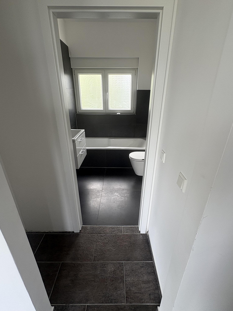 Traum Penthouse mit Blick über Wuppertal – Sternenberg 46, 42279 Wuppertal(Oberbarmen) – Vorschaubild 18