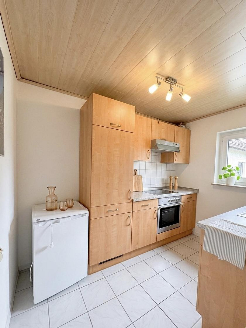 Lichtdurchflutete 2-Zimmer-Wohnung mit Balkon, modernem Bad & Top-Anbindung in Wiesbaden-Schierstein – Hardtstr. 3, 65201 Wiesbaden – Vorschaubild 7