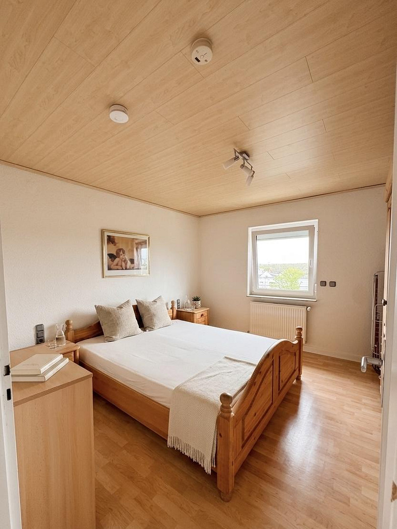 Lichtdurchflutete 2-Zimmer-Wohnung mit Balkon, modernem Bad & Top-Anbindung in Wiesbaden-Schierstein – Hardtstr. 3, 65201 Wiesbaden – Vorschaubild 9