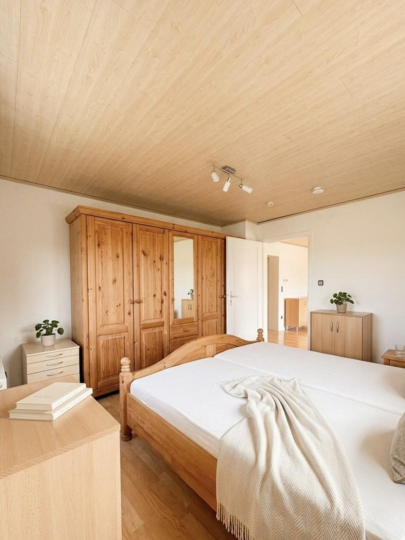 Lichtdurchflutete 2-Zimmer-Wohnung mit Balkon, modernem Bad & Top-Anbindung in Wiesbaden-Schierstein – Hardtstr. 3, 65201 Wiesbaden – Vorschaubild 10