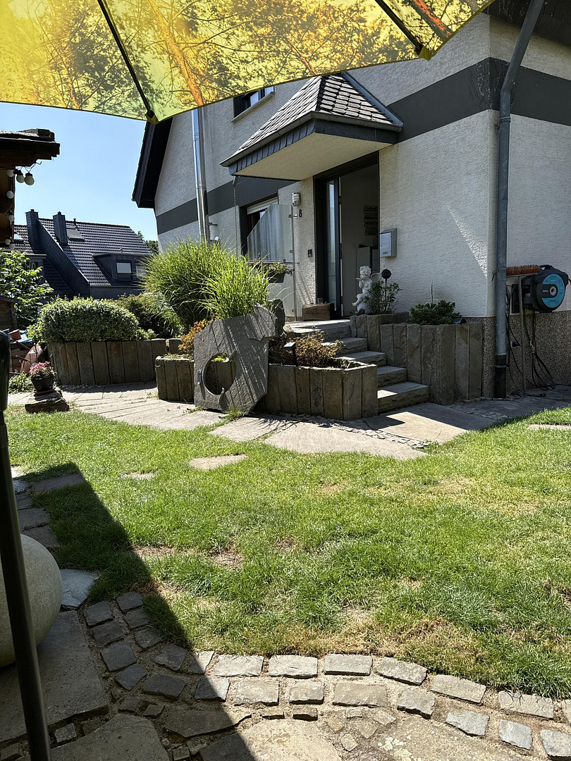 Großzügige Doppelhaushälfte mit Garten in begehrter Wohnlage – 44267 Dortmund(Holzen) – Vorschaubild 15