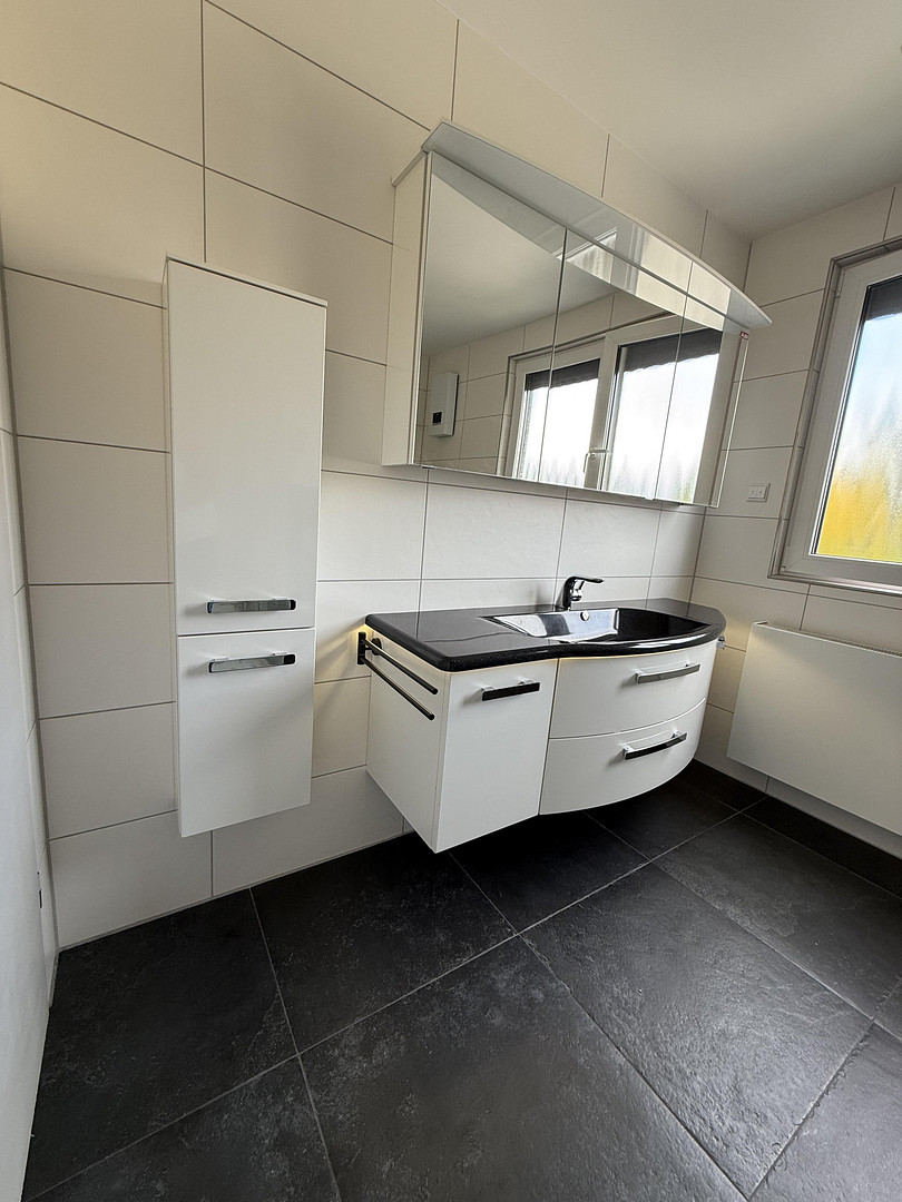 Großzügige Doppelhaushälfte mit Garten in begehrter Wohnlage – 44267 Dortmund(Holzen) – Vorschaubild 18