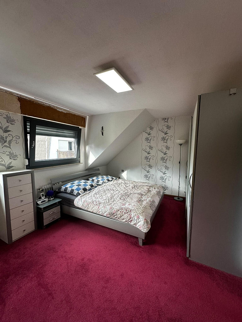 Großzügige Doppelhaushälfte mit Garten in begehrter Wohnlage – 44267 Dortmund(Holzen) – Vorschaubild 23