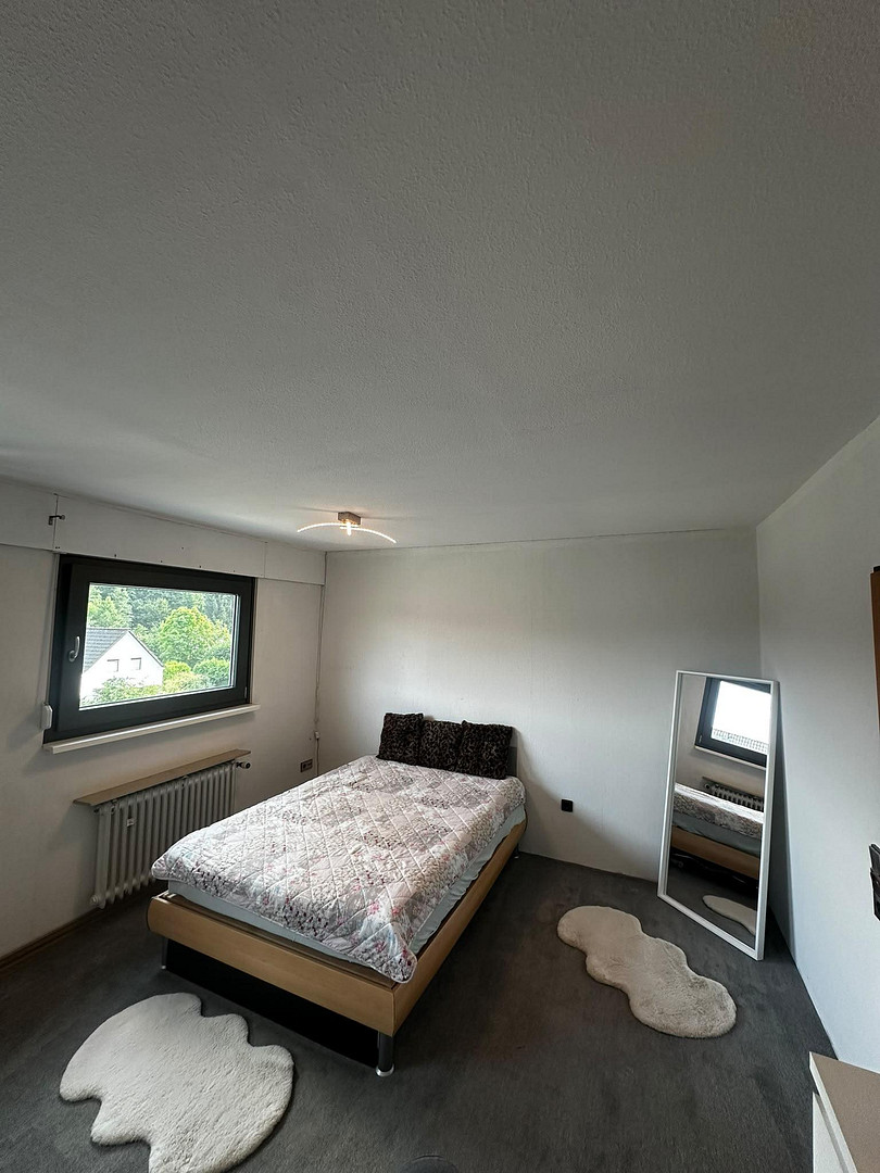 Großzügige Doppelhaushälfte mit Garten in begehrter Wohnlage – 44267 Dortmund(Holzen) – Vorschaubild 21