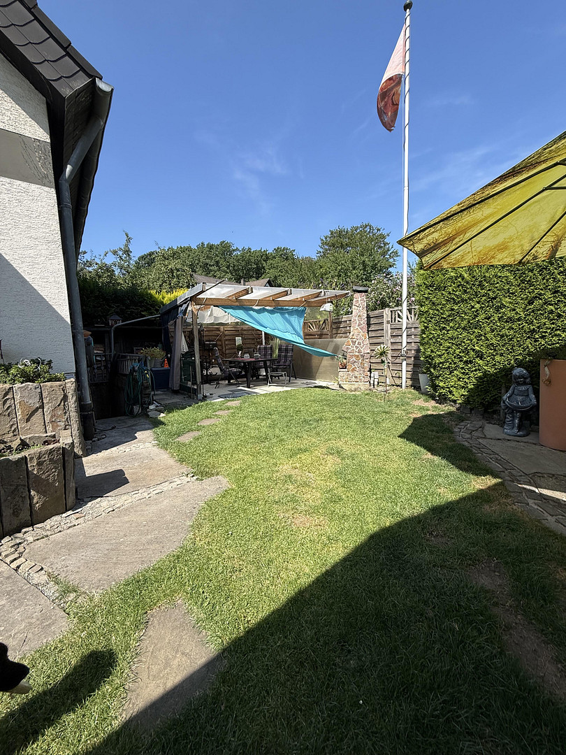 Großzügige Doppelhaushälfte mit Garten in begehrter Wohnlage – 44267 Dortmund(Holzen) – Vorschaubild 16