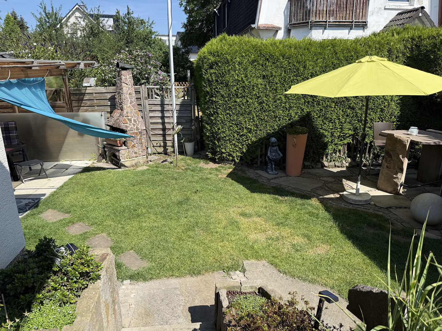 Großzügige Doppelhaushälfte mit Garten in begehrter Wohnlage – 44267 Dortmund(Holzen) – Vorschaubild 14