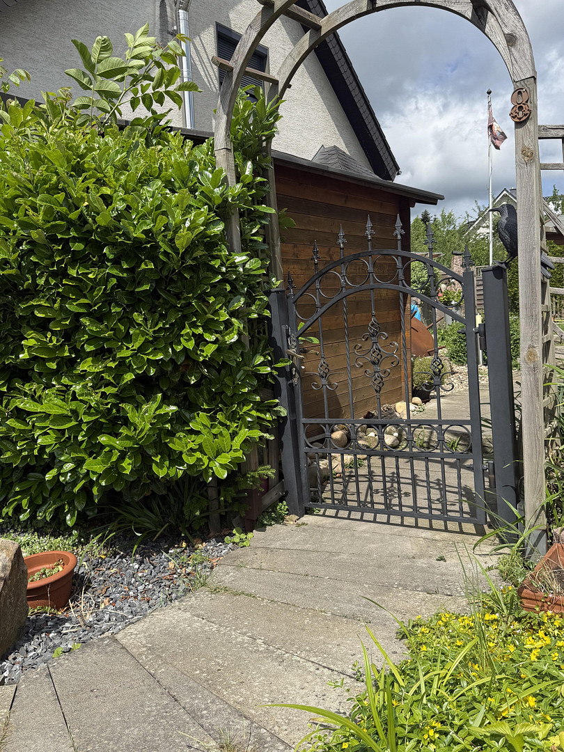 Großzügige Doppelhaushälfte mit Garten in begehrter Wohnlage – 44267 Dortmund(Holzen) – Vorschaubild 5
