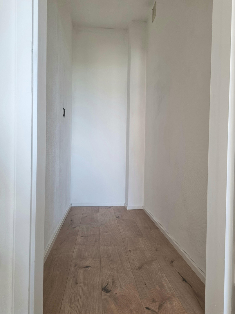 !!!PROVISIONSFREI!!! Frisch renovierte 3-Zimmer-Wohnung in München-Hadern/Blumenau – 80689 München(Hadern) – Vorschaubild 10