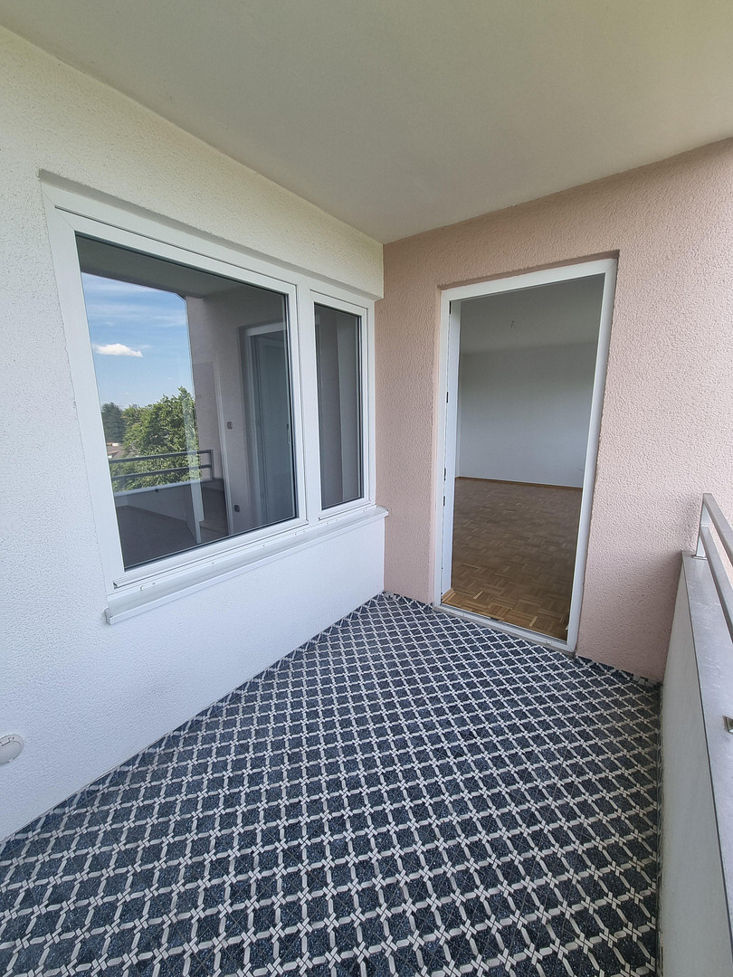 !!!PROVISIONSFREI!!! Frisch renovierte 3-Zimmer-Wohnung in München-Hadern/Blumenau – 80689 München(Hadern) – Vorschaubild 5