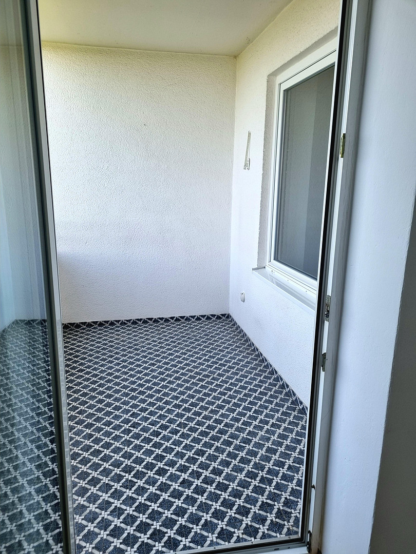 !!!PROVISIONSFREI!!! Frisch renovierte 3-Zimmer-Wohnung in München-Hadern/Blumenau – 80689 München(Hadern) – Vorschaubild 4
