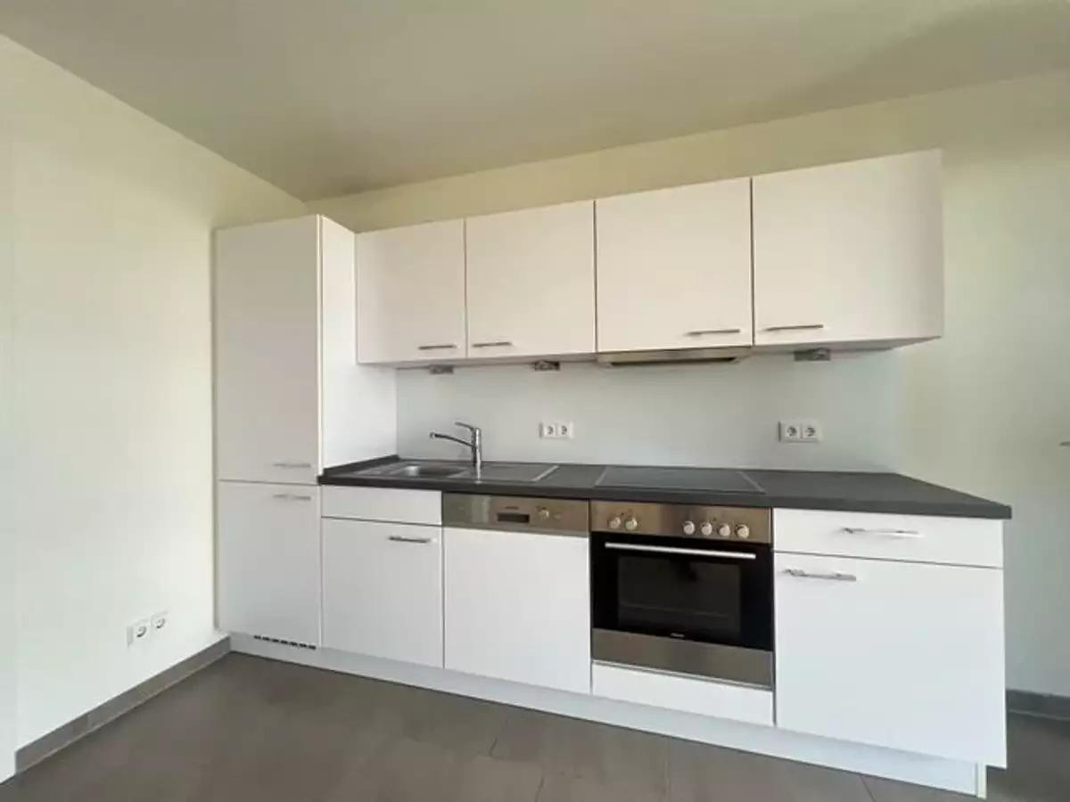 2-Zimmer Wohnung (Buntentor) zu vermieten moderne Ausstattung – Buntentorsteinweg, 28201 Bremen(Neustadt) – Vorschaubild 3